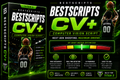 BestScripts CV+